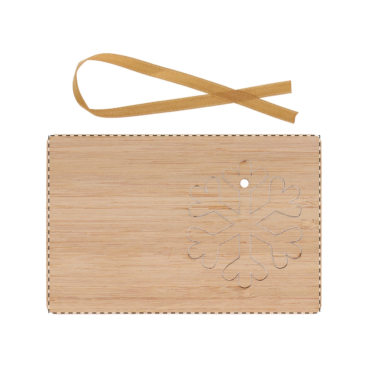 Rückseite (140 x 90 mm)