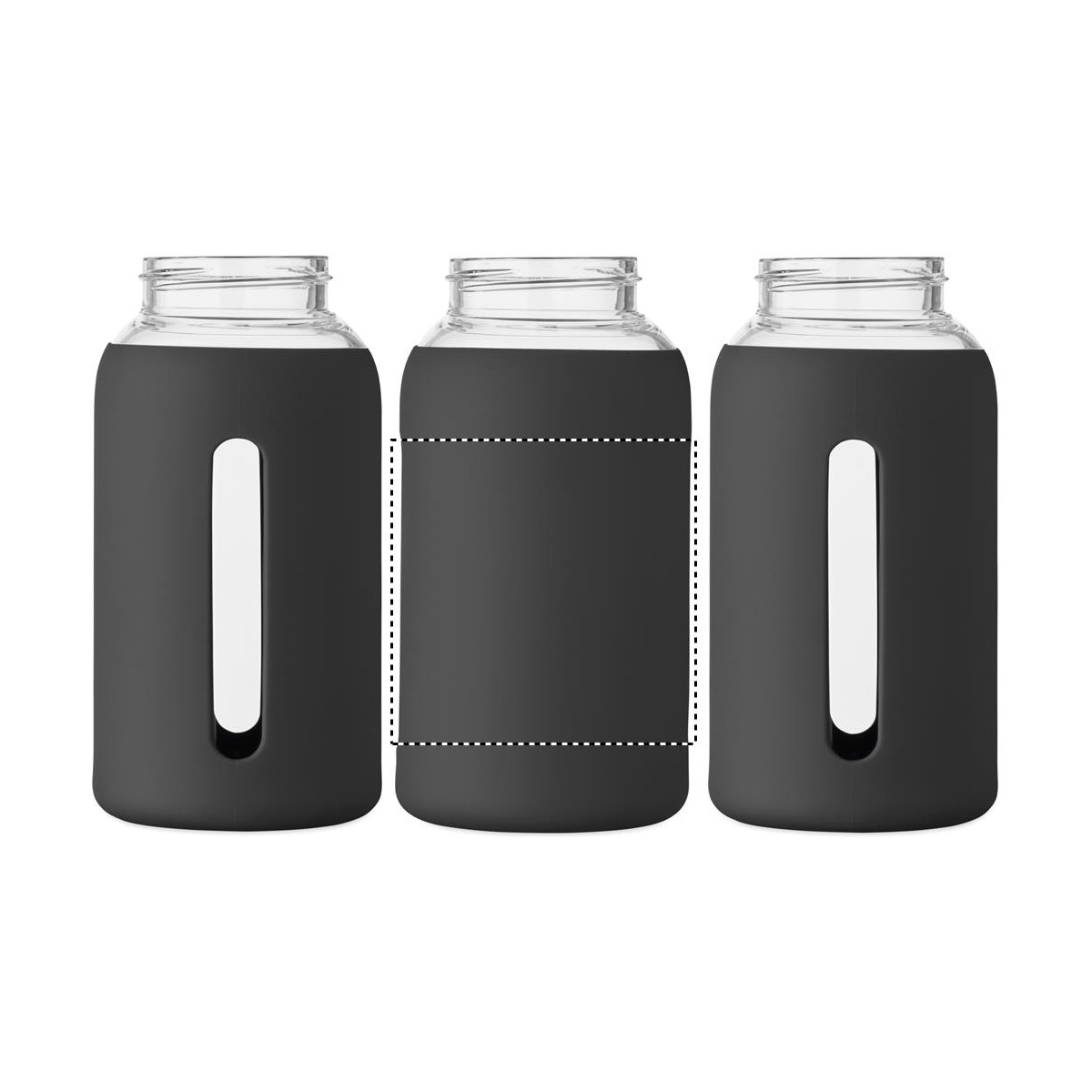 Seite 1 (90 x 90 mm)