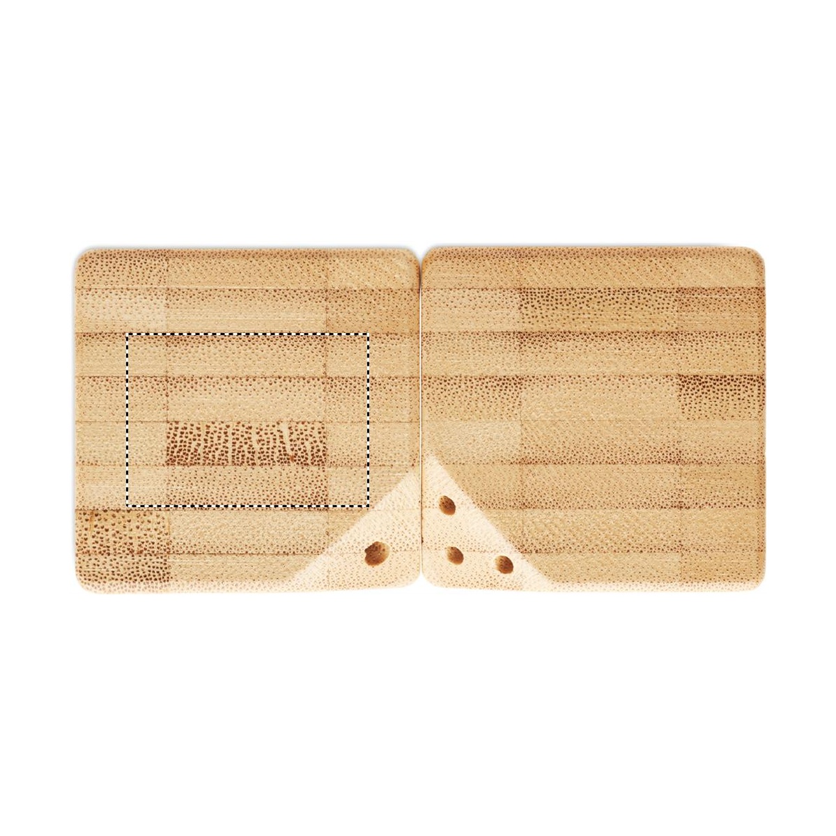 Shaker 1 oben (25 x 35 mm)