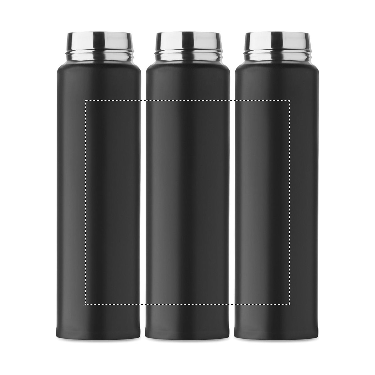 Auf Artikel (140 x 140 mm)