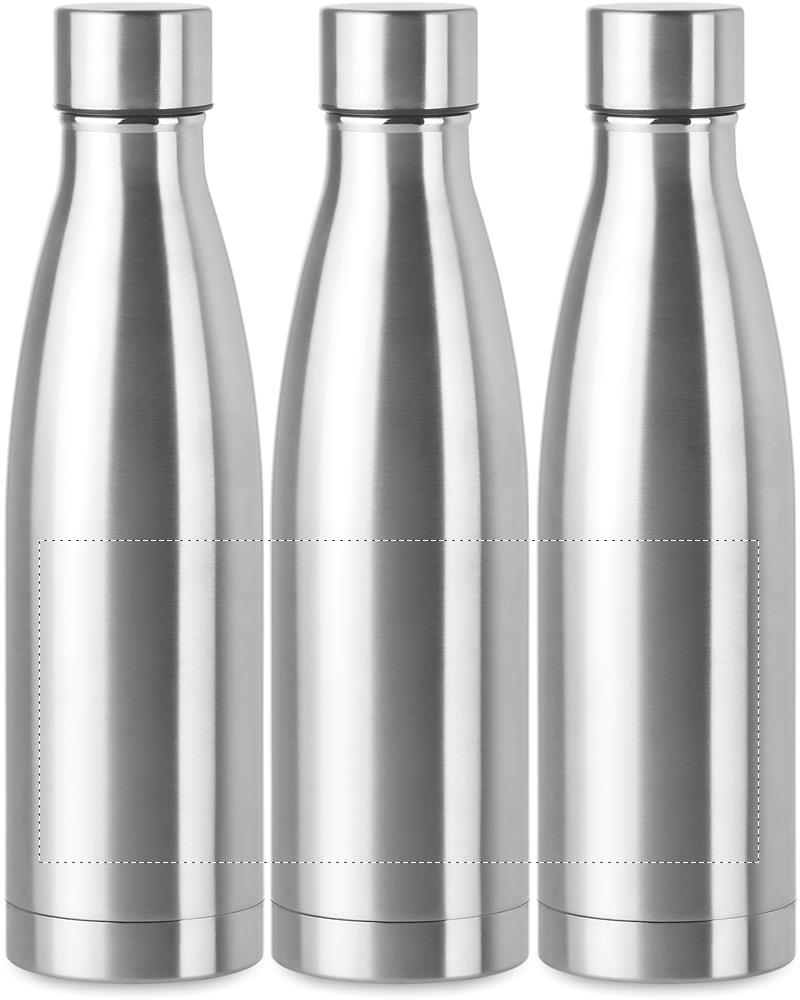 Rundherum (9 x 20 cm)