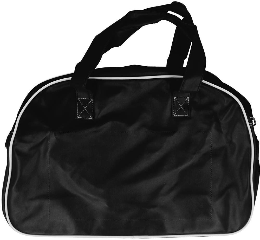 Rückseite (15 x 28 cm)