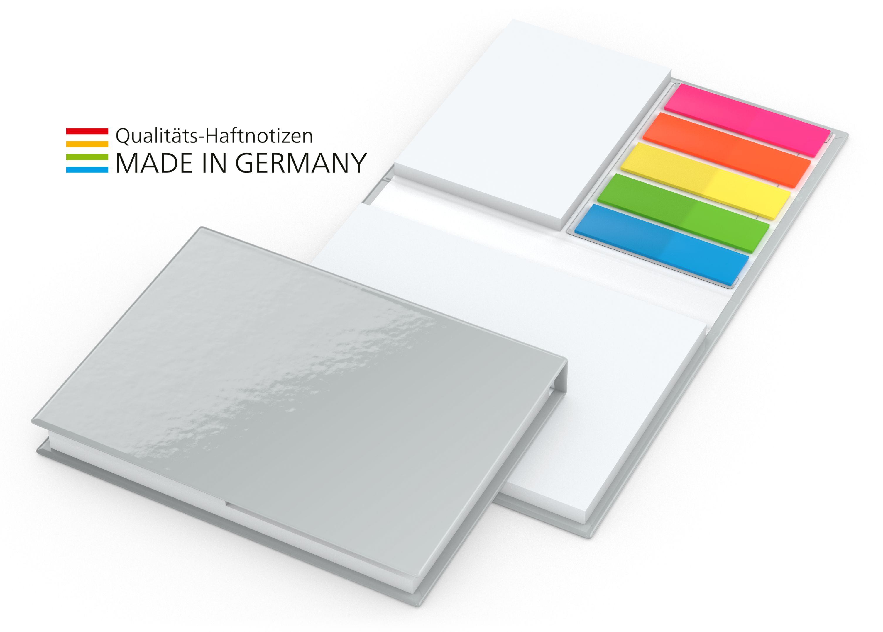 Umschlag Außenseite (13,5 x 19,9 cm)