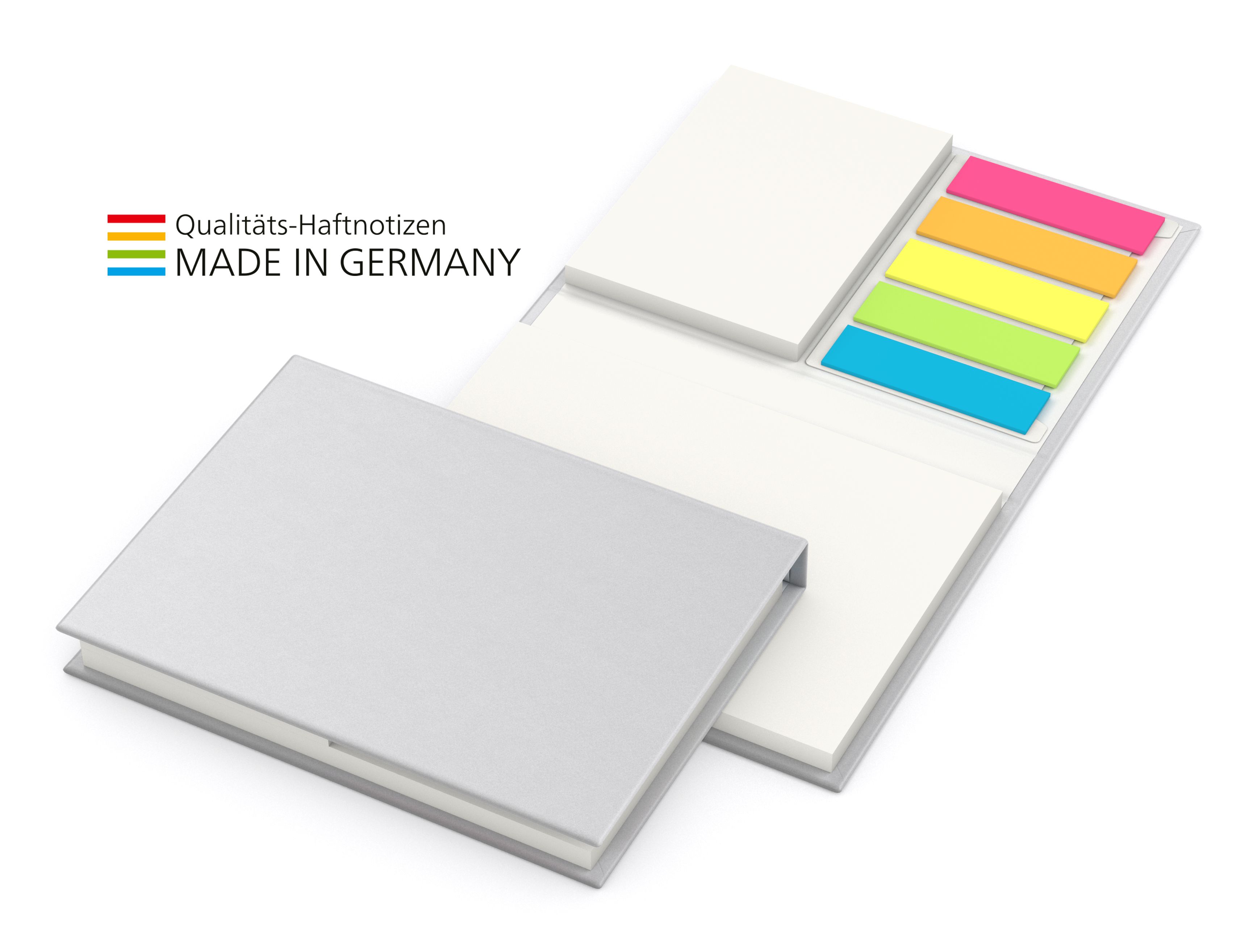 Umschlag Außenseite (13,5 x 19,9 cm)