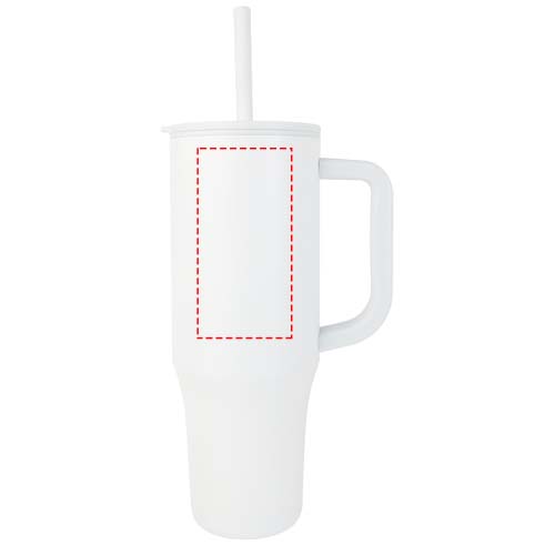 rundum (55 x 110 mm)