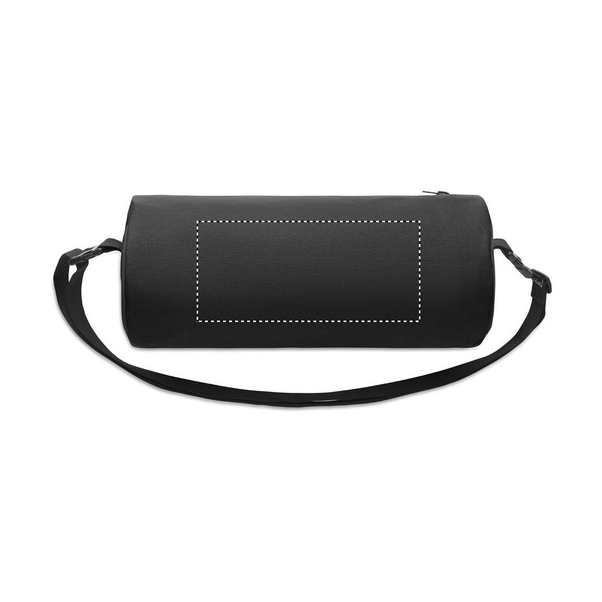 Seite 1 (90 x 200 mm)