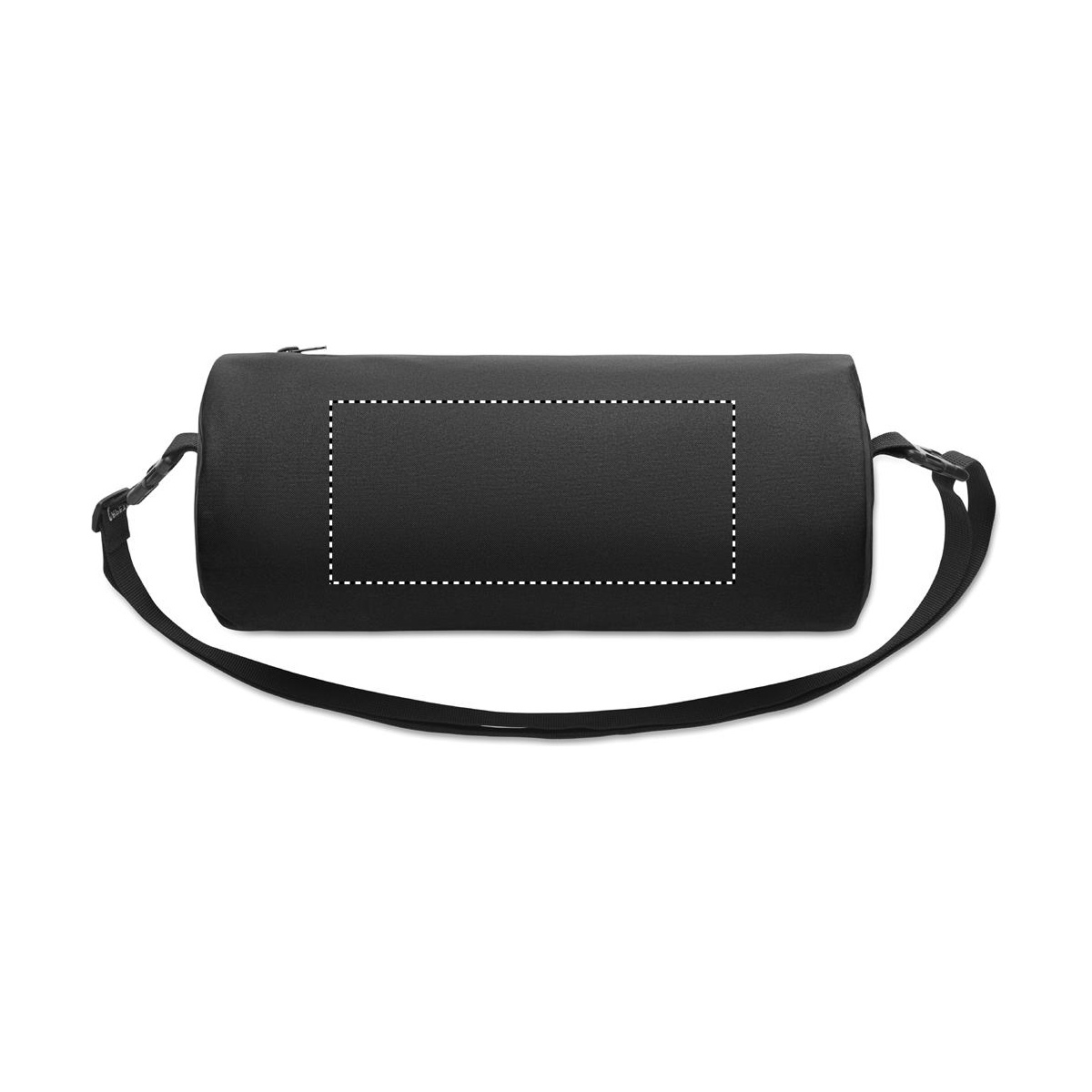 Seite 2 (90 x 200 mm)