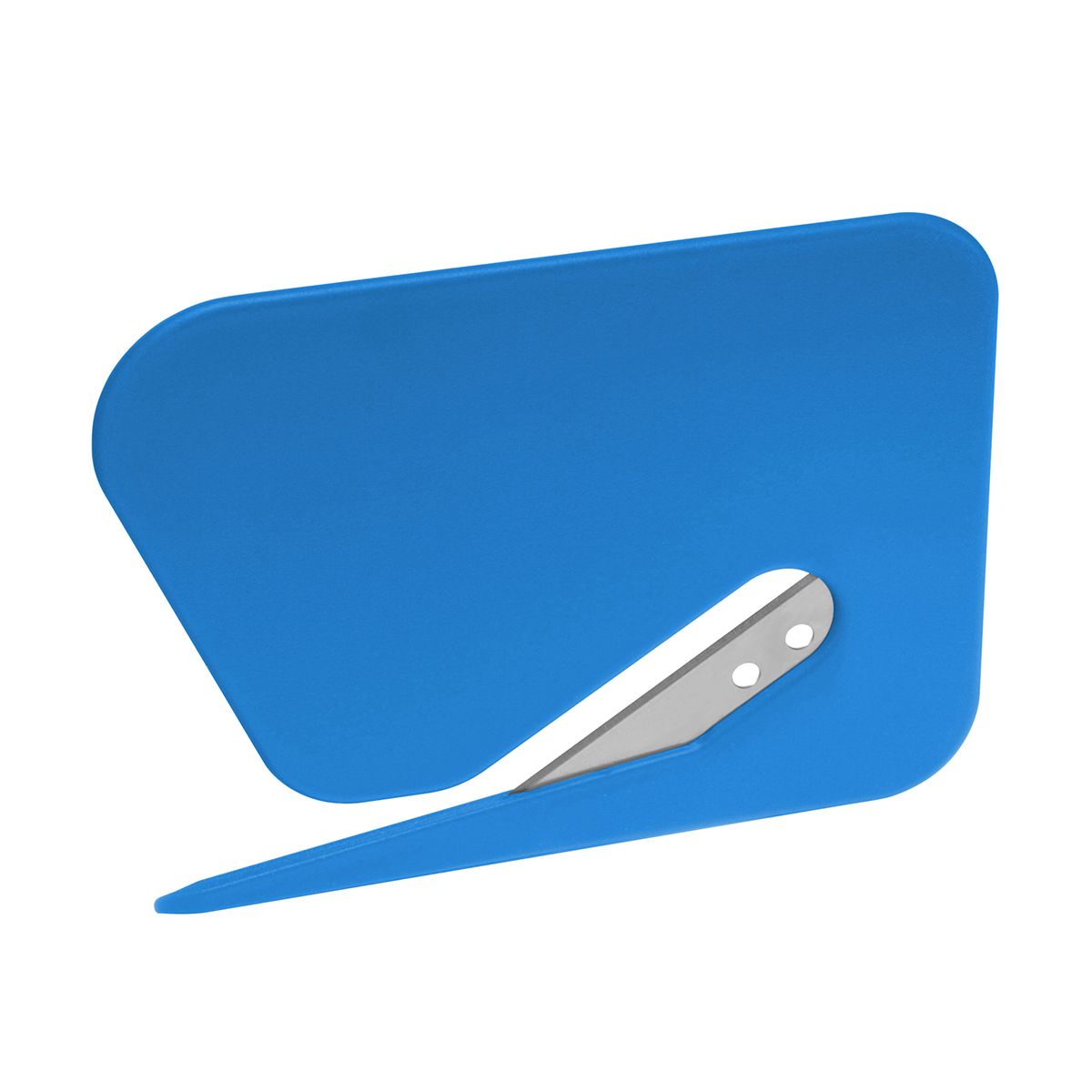 Vorderseite (8,4 x 5,1 cm)