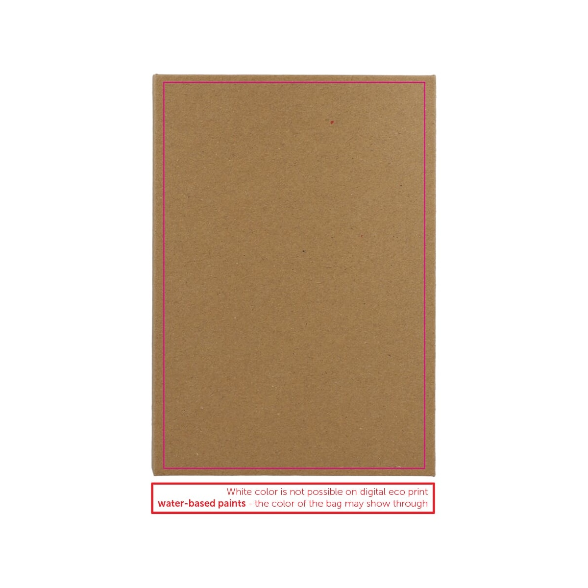 Vorderseite (200 x 135 mm)