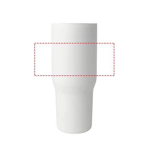 rundum (170 x 70 mm)