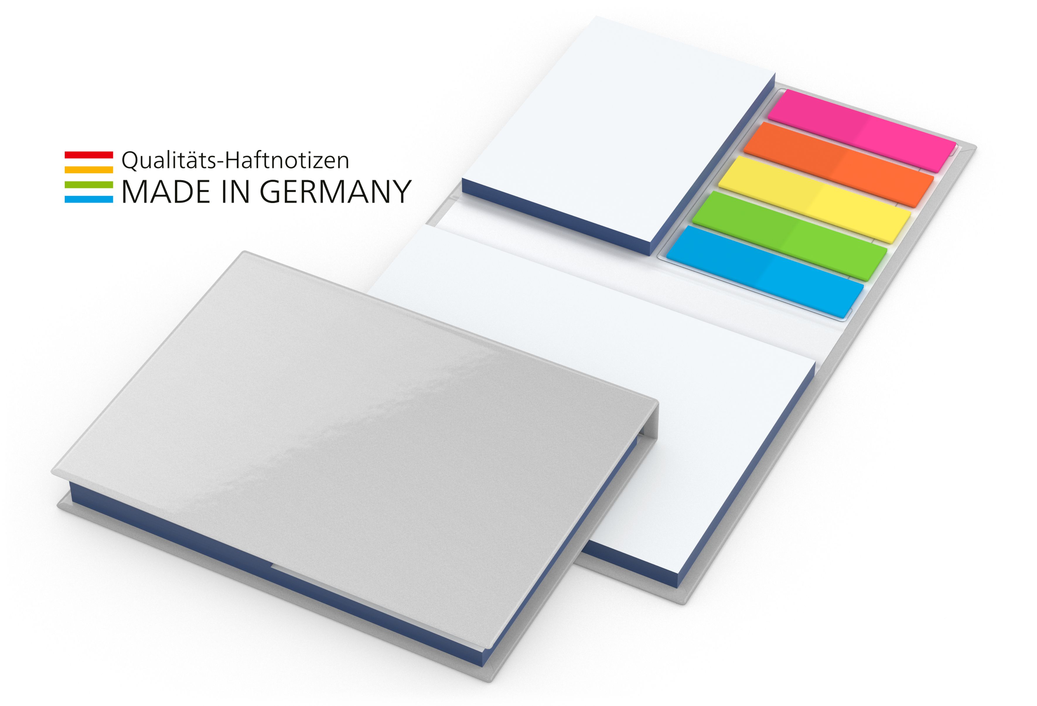 Umschlag Außenseite (13,5 x 19,9 cm)