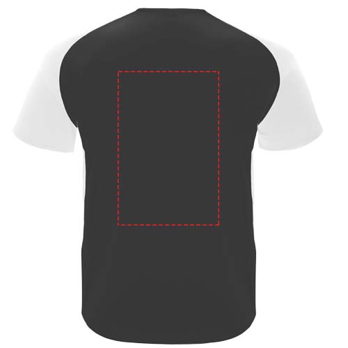 Rückseite (230 x 280 mm)