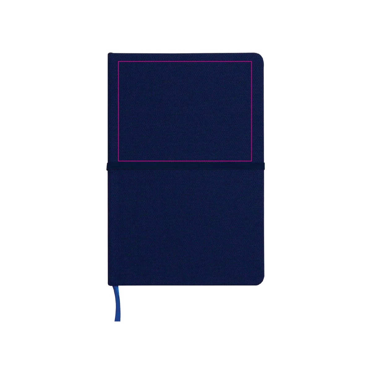 Vorderseite oben (90 x 120 mm)