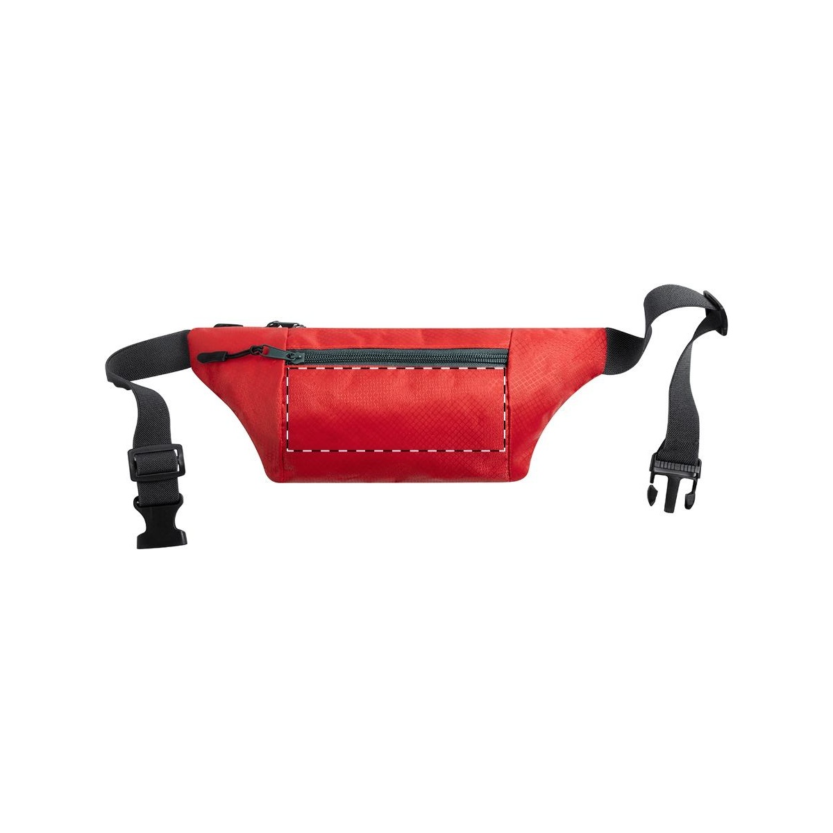 Vorderseite (155 x 45 mm)