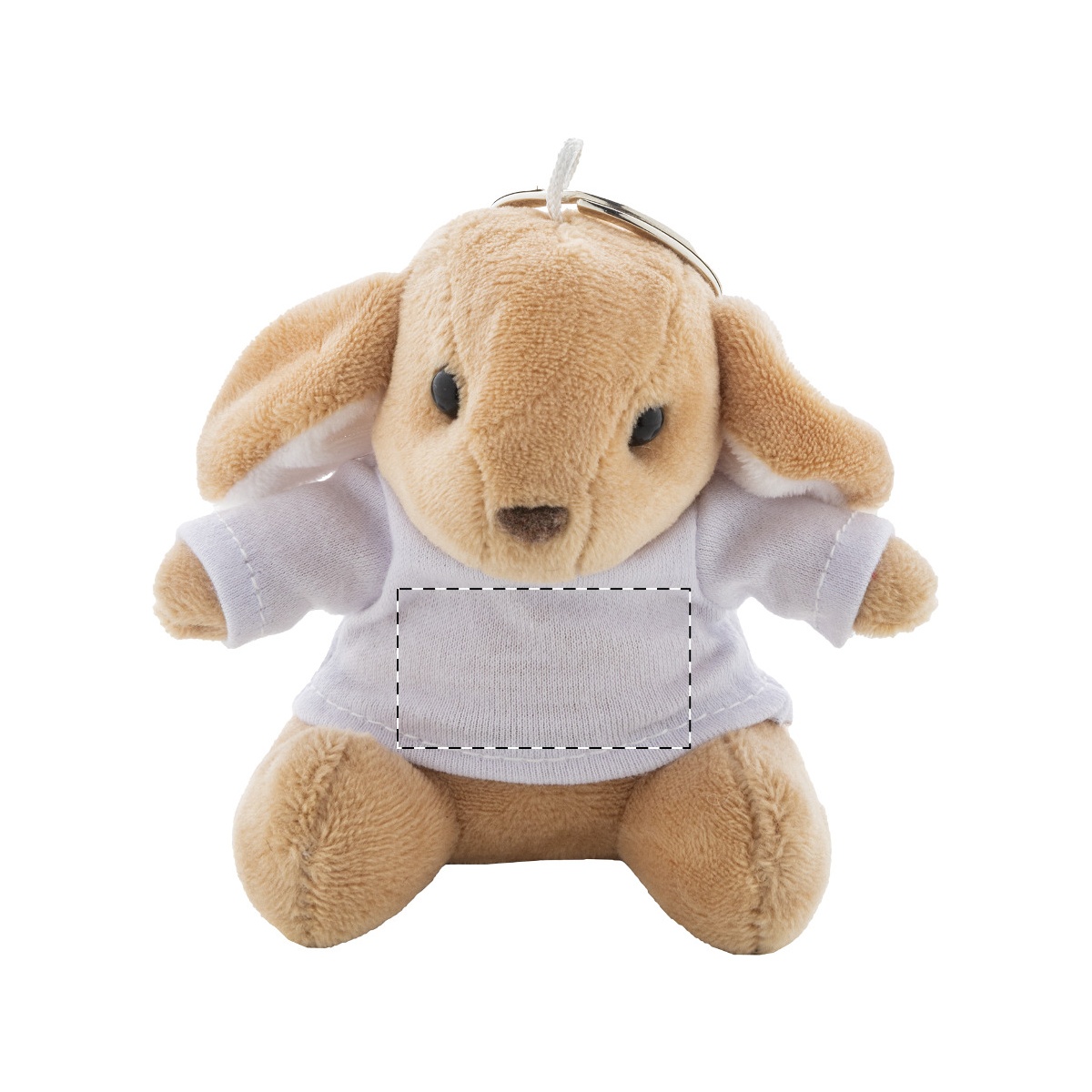 Vorderseite (30 x 20 mm)