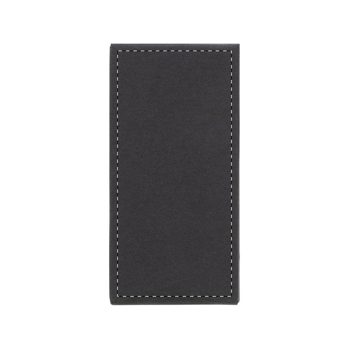 Rückseite (3 x 4,5 cm)