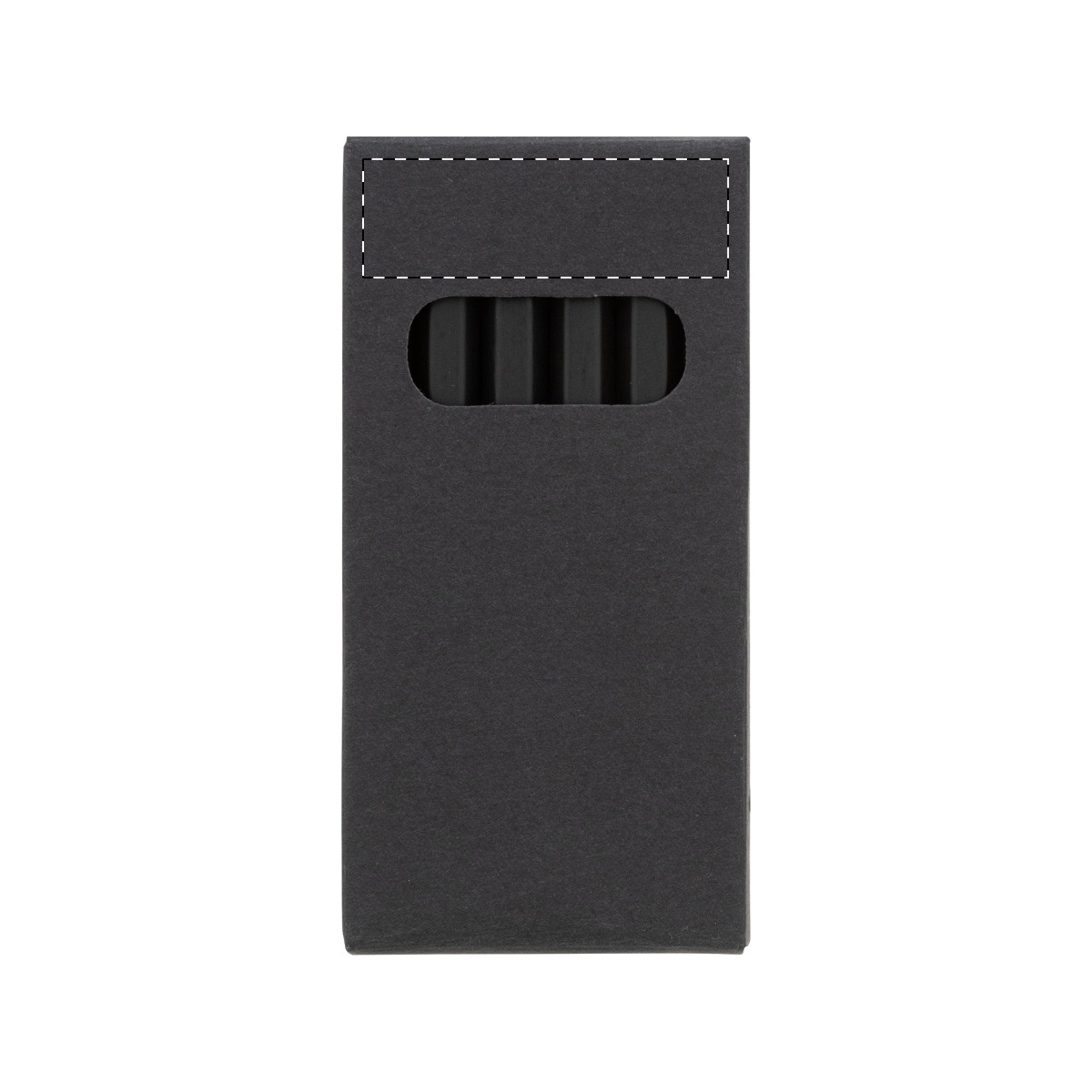 Rückseite (3 x 6 cm)