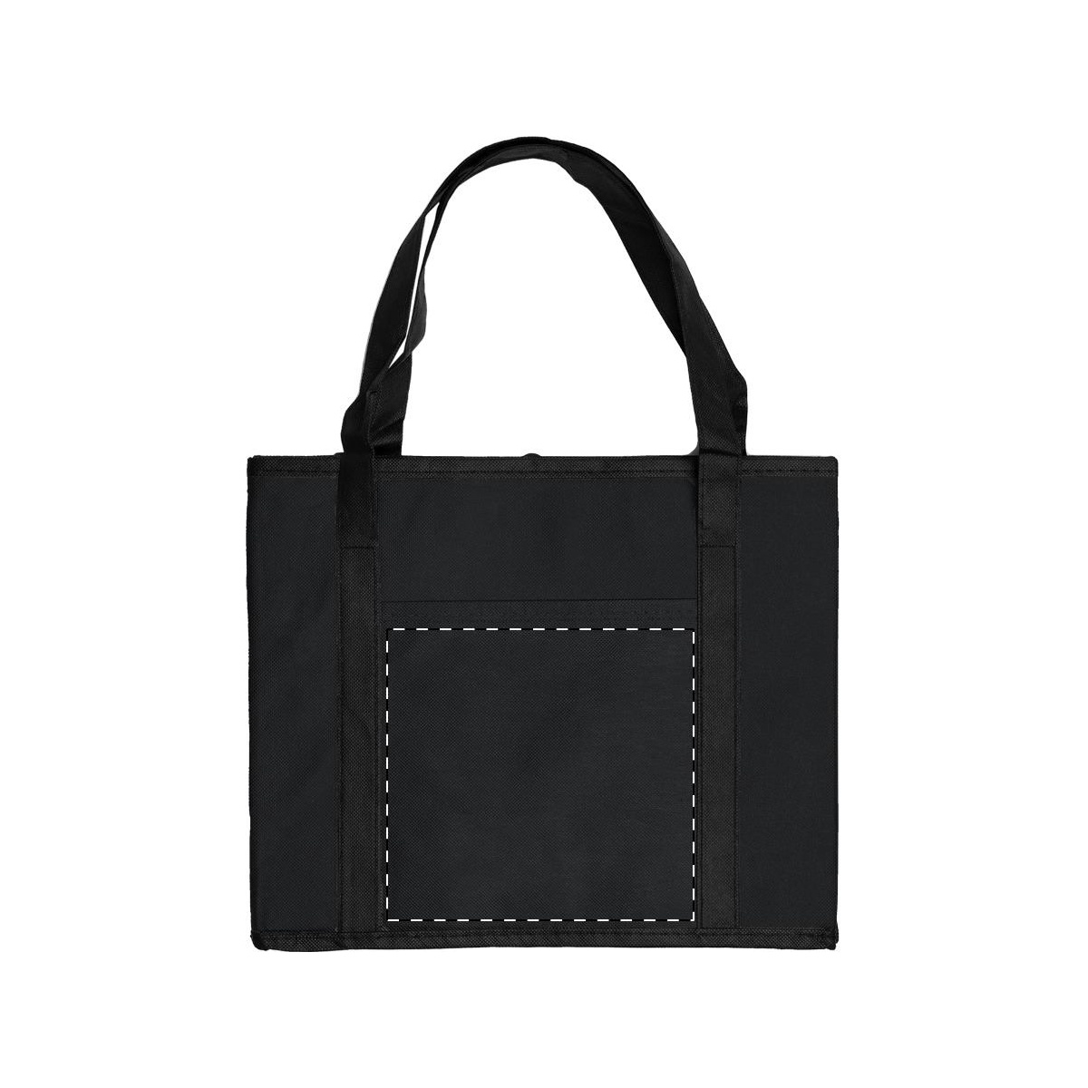 Vorderseite (100 x 150 mm)