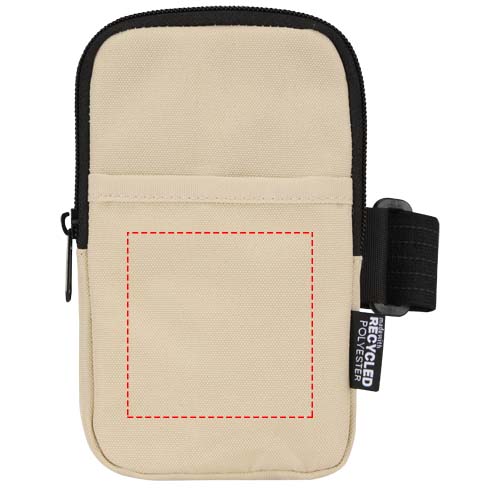 Tasche (70 x 70 mm)