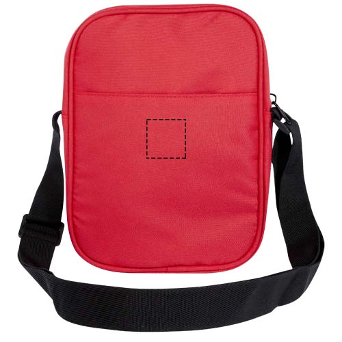 Rückseite (35 x 35 mm)