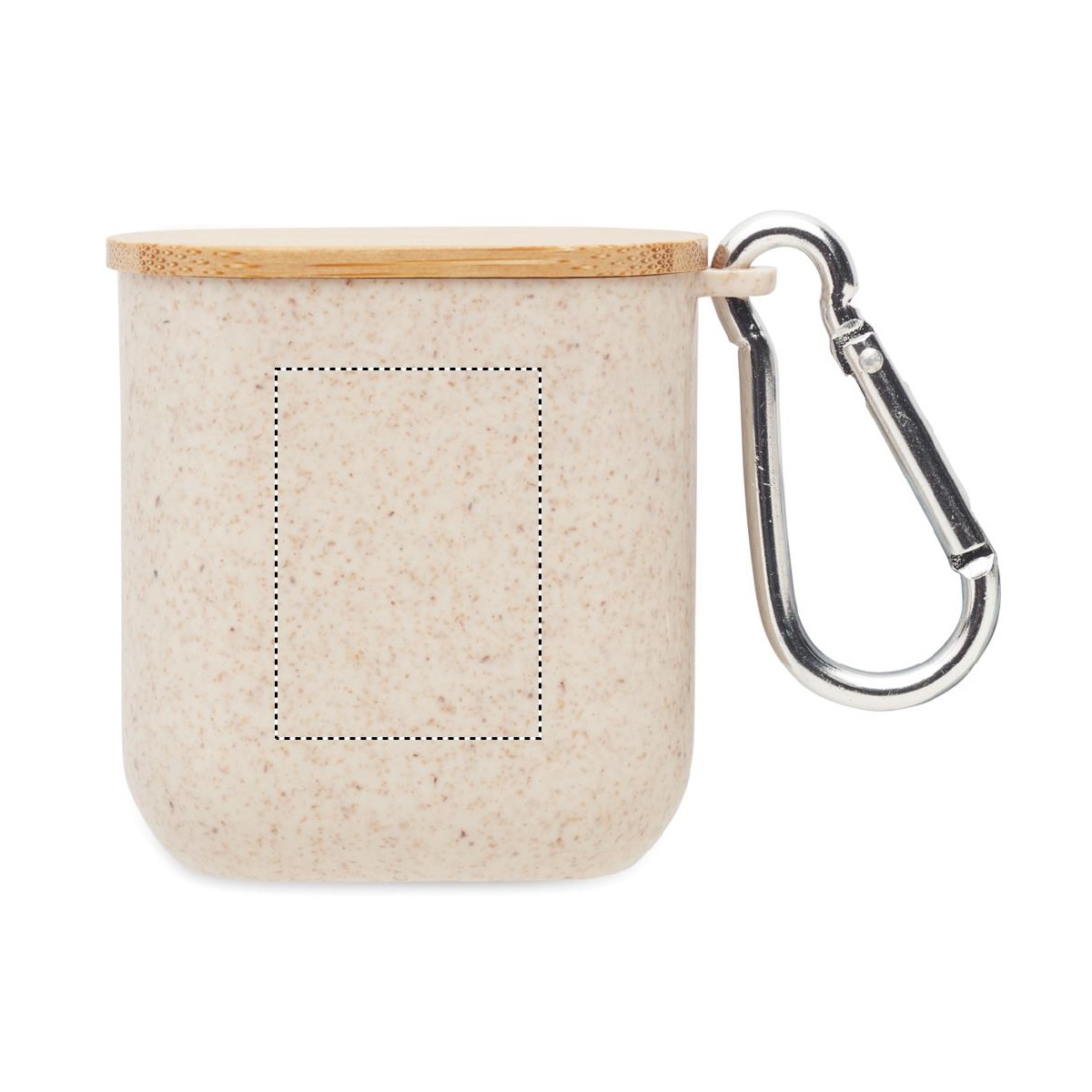 Seite 1 (35 x 25 mm)