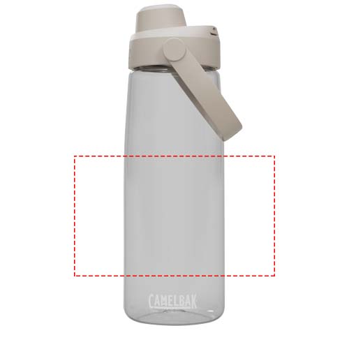 rundum (150 x 90 mm)