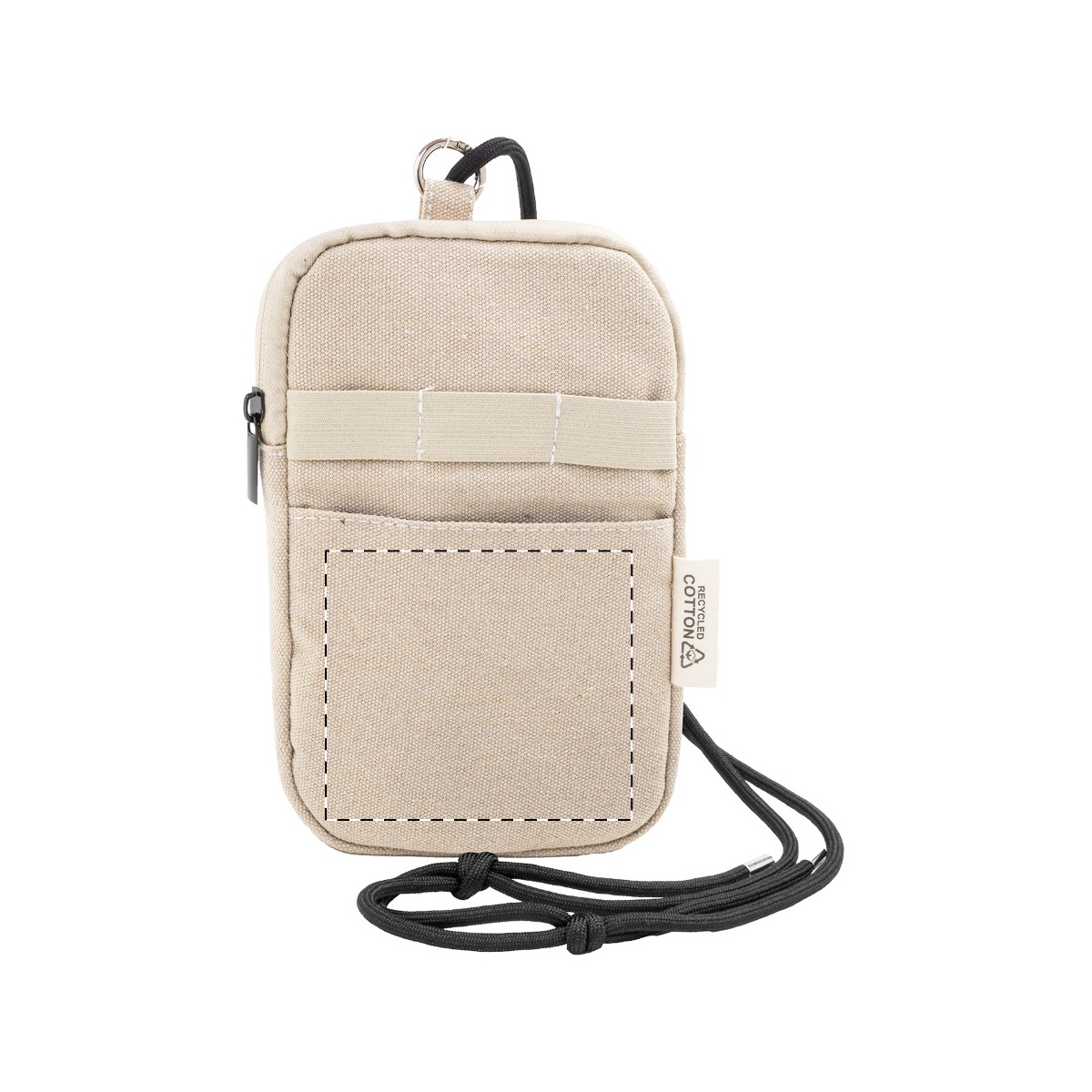 Tasche (100 x 100 mm)