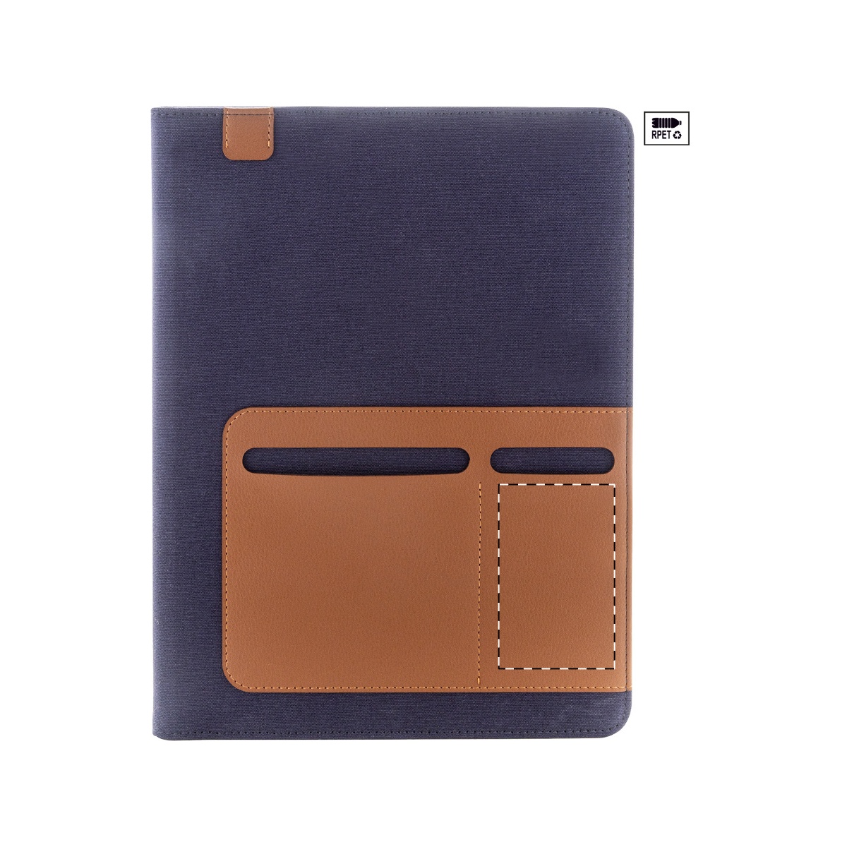 Front - rechts (5 x 9 cm)