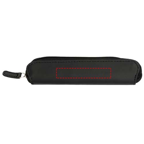 Beutel (80 x 15 mm)