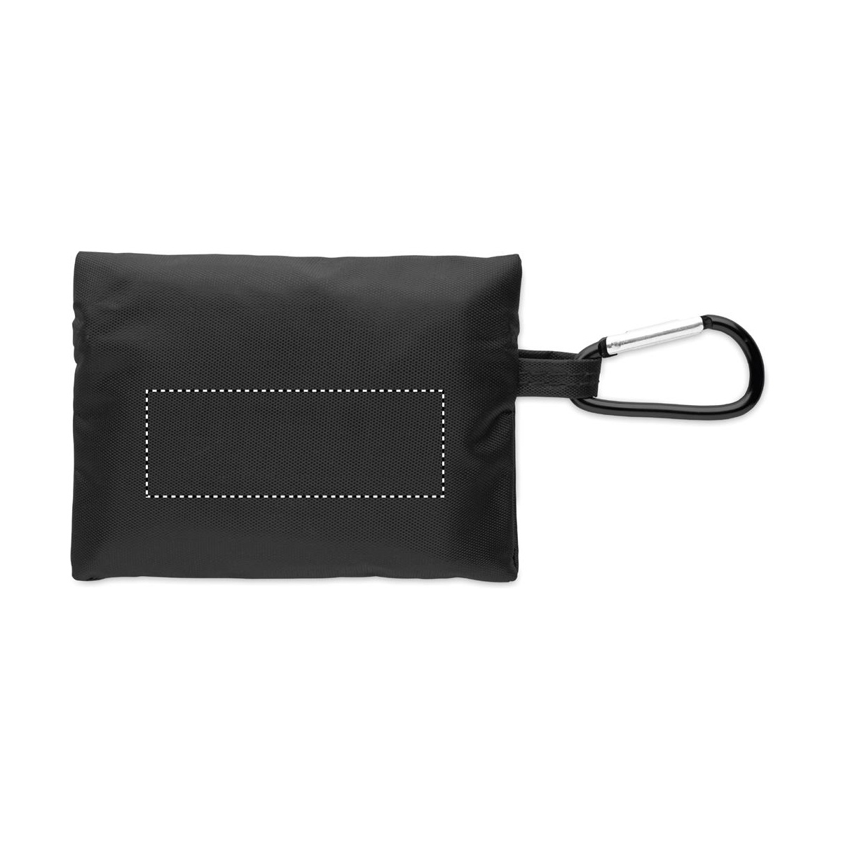 Rückseite (25 x 70 mm)