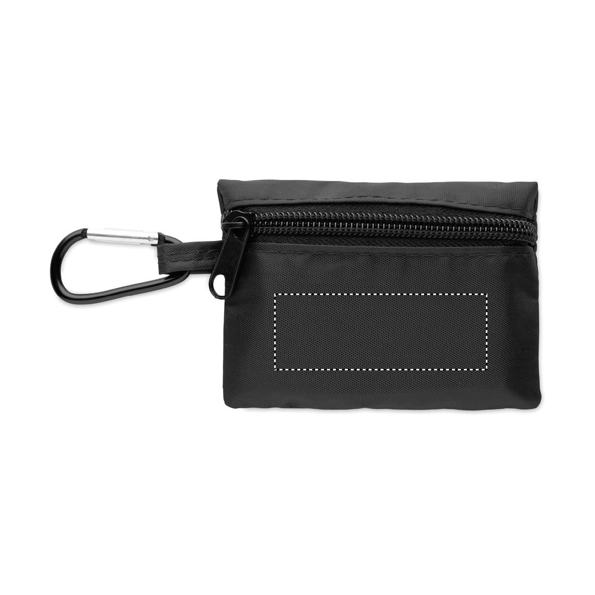 Vorderseite (25 x 70 mm)