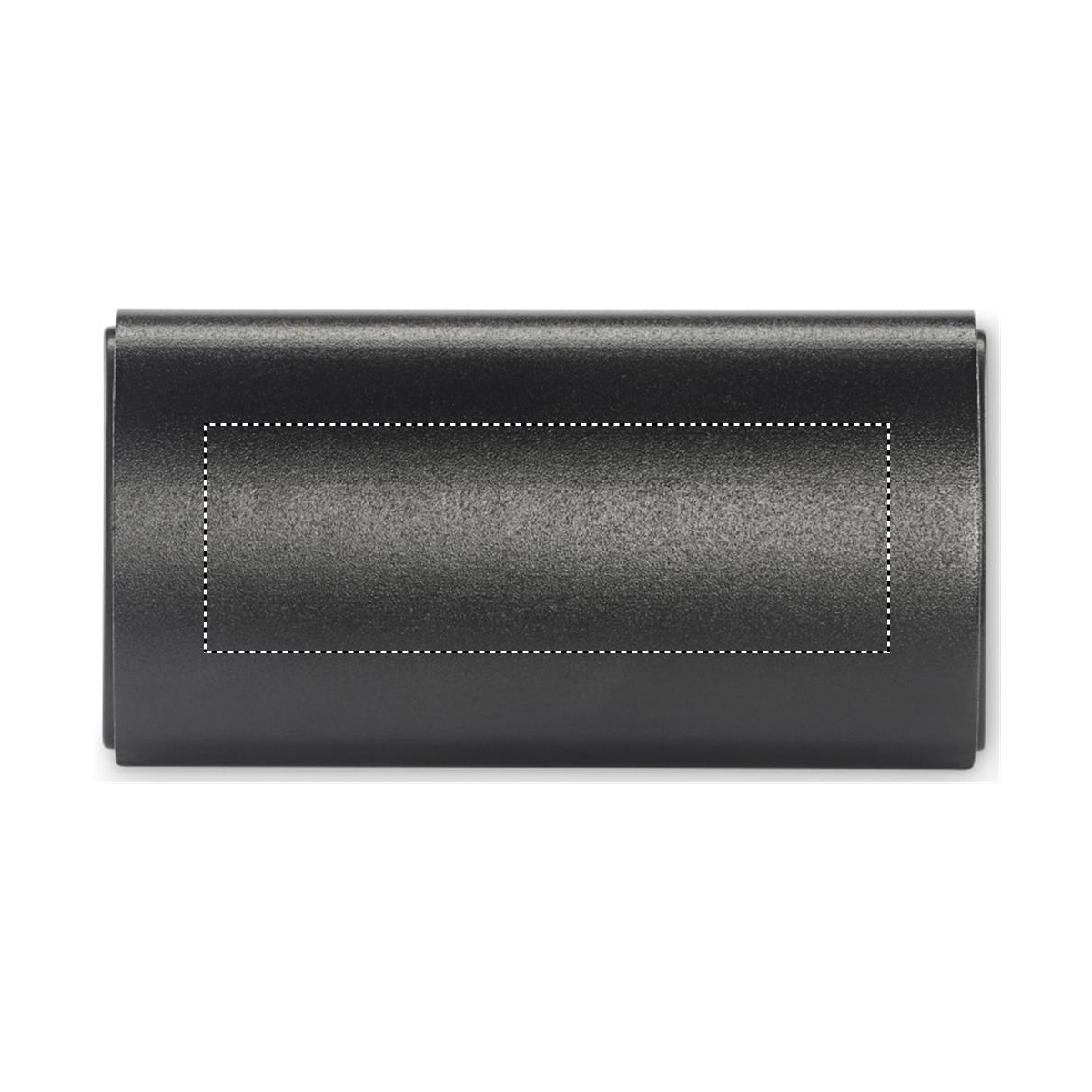 Vorderseite (15 x 45 mm)