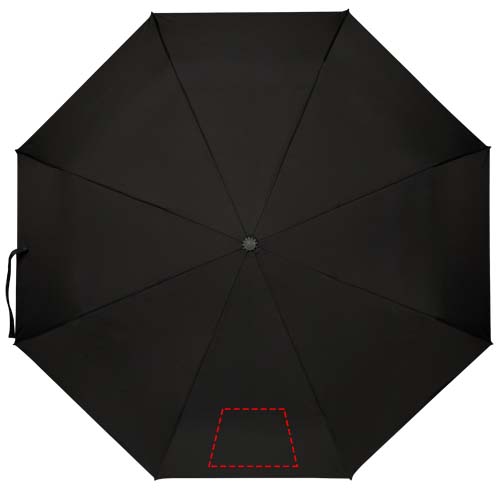 1. Segment (240 x 150 mm)