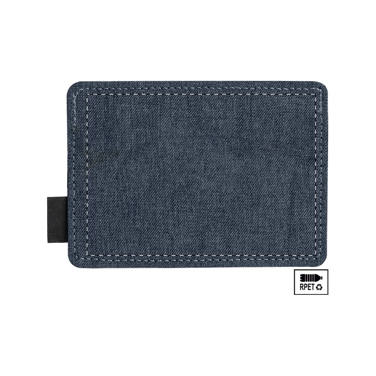 Rückseite (8 x 5 cm)