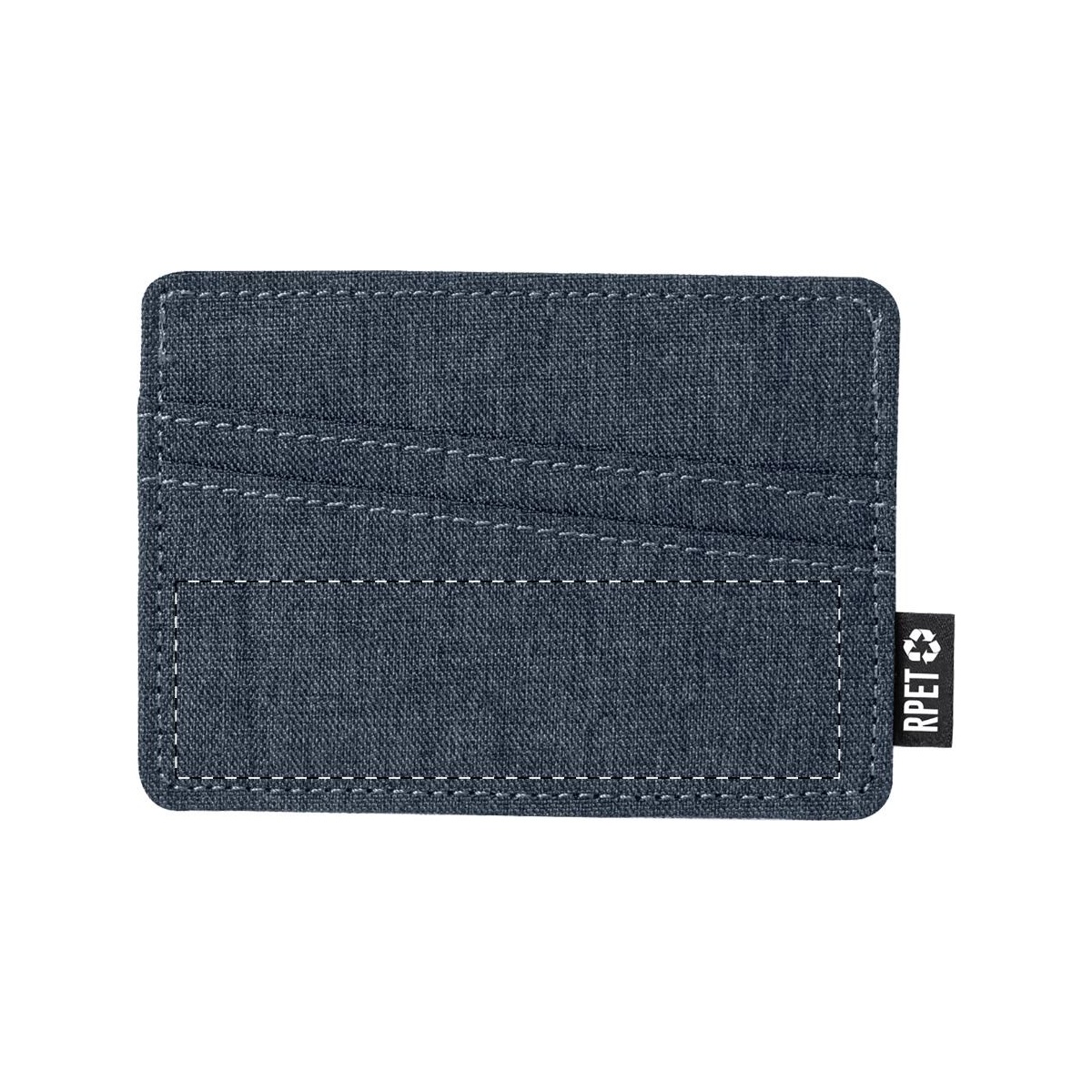 Vorderseite (8 x 2,8 cm)