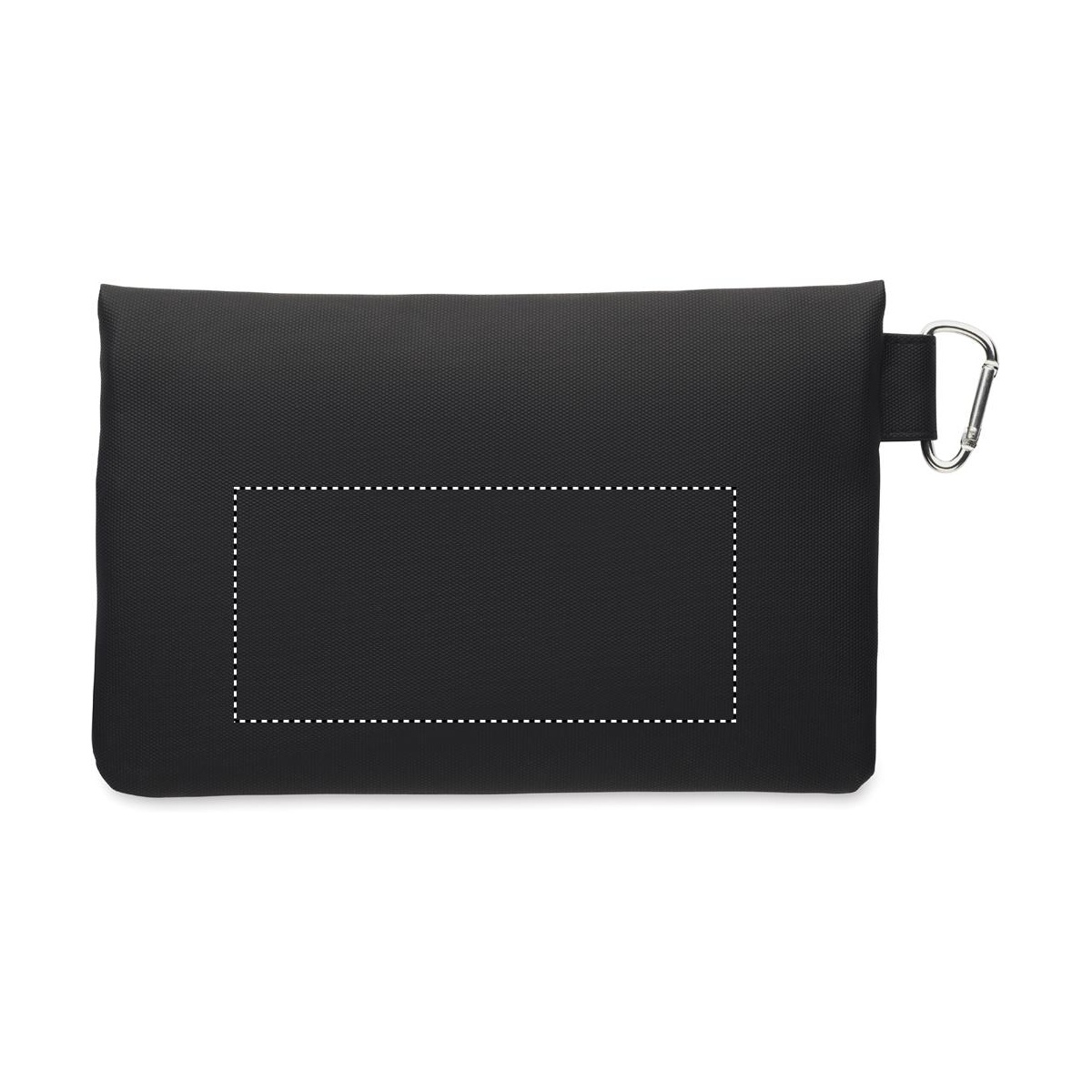 Rückseite (70 x 150 mm)