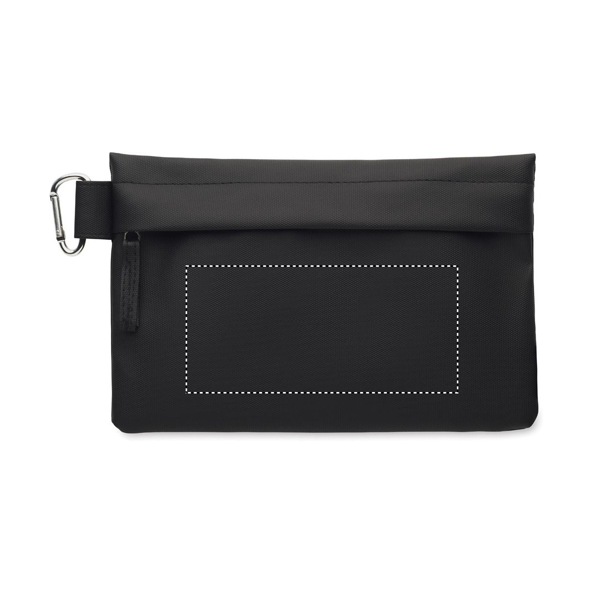 Vorderseite (70 x 150 mm)