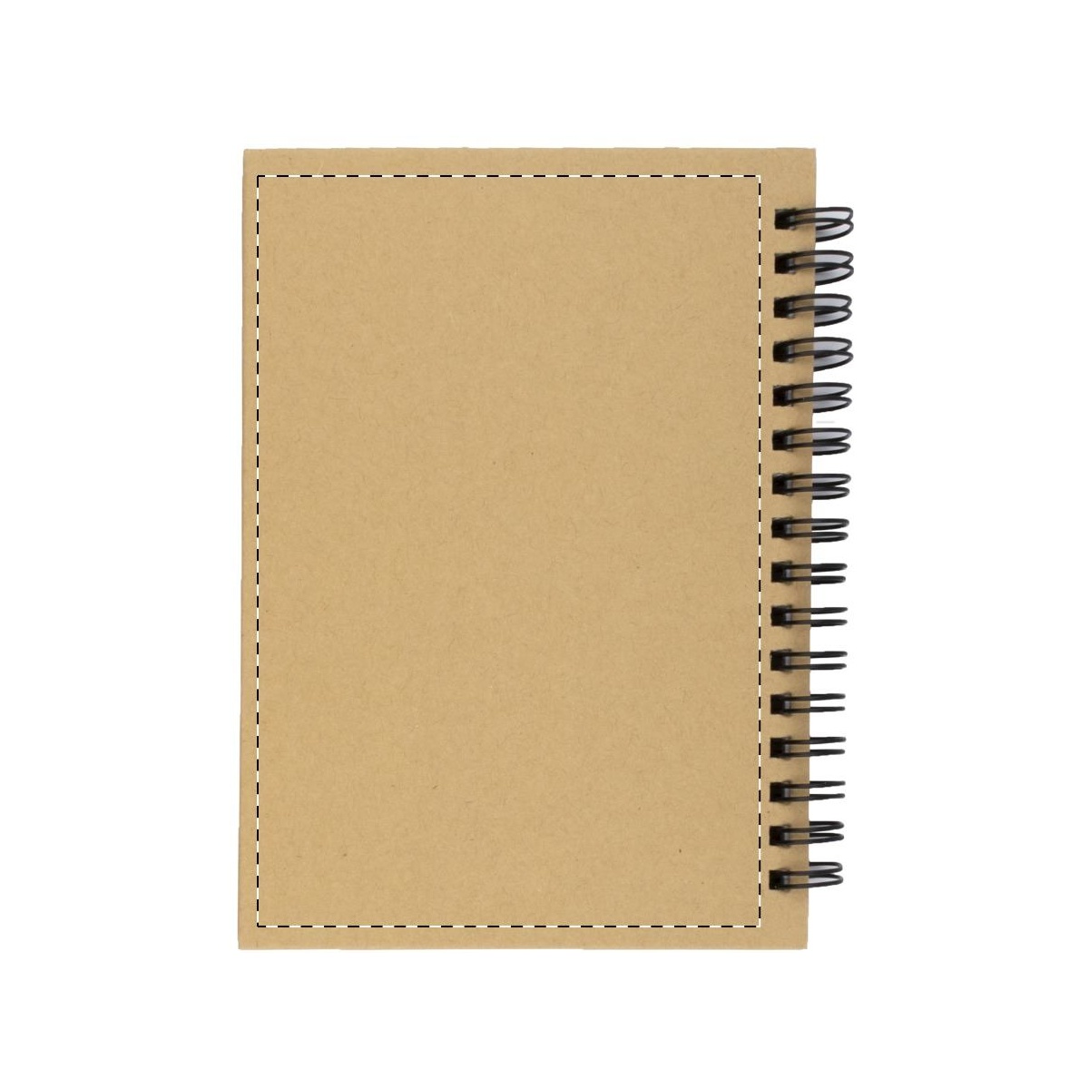 Rückseite (70 x 30 mm)