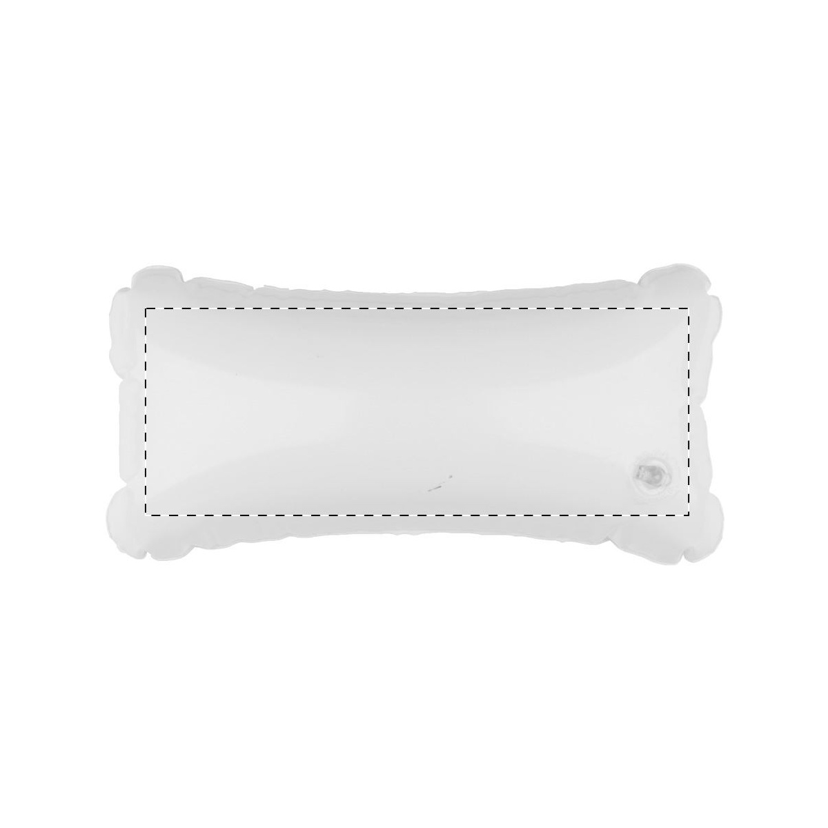 Rückseite (17 x 10 cm)