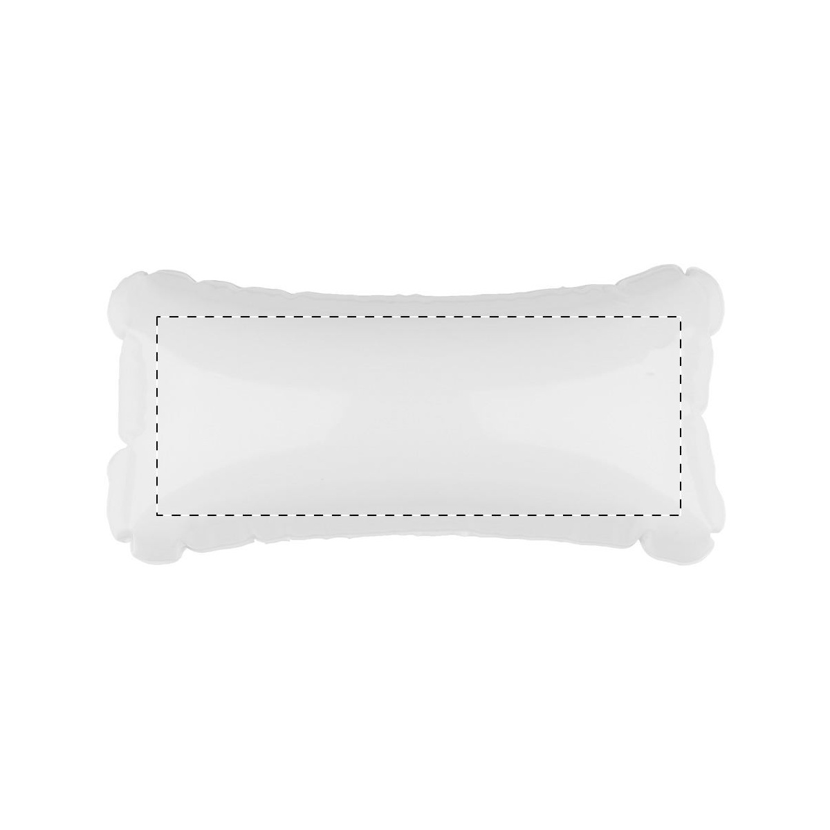 Vorderseite (17 x 10 cm)