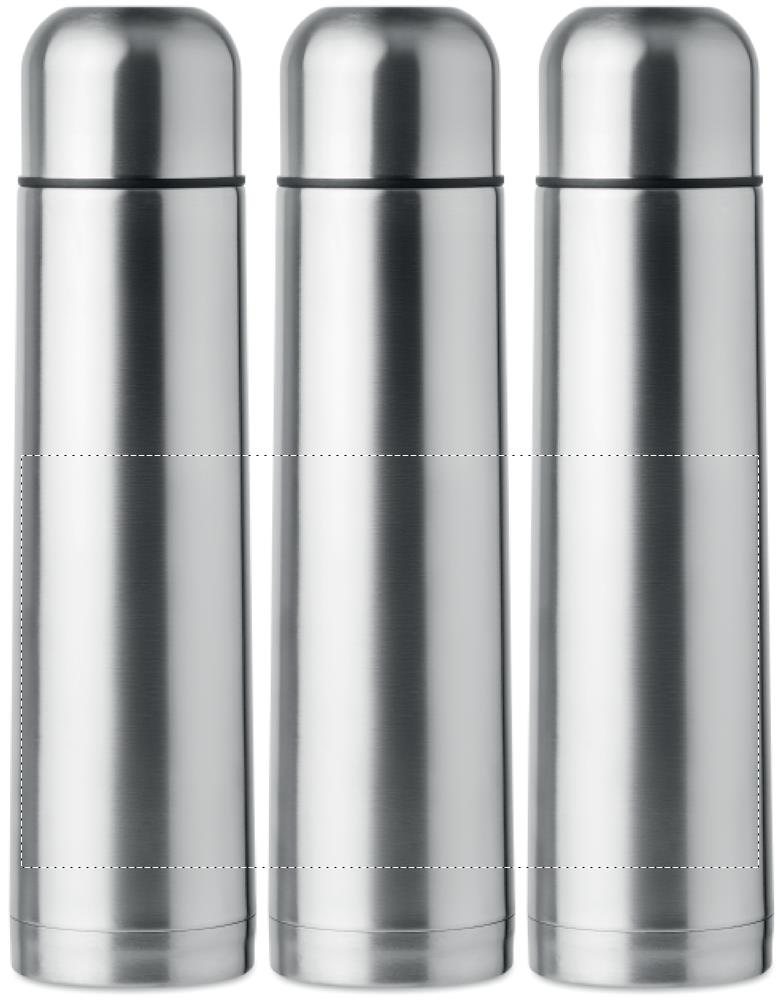 Rundherum (14 x 25 cm)