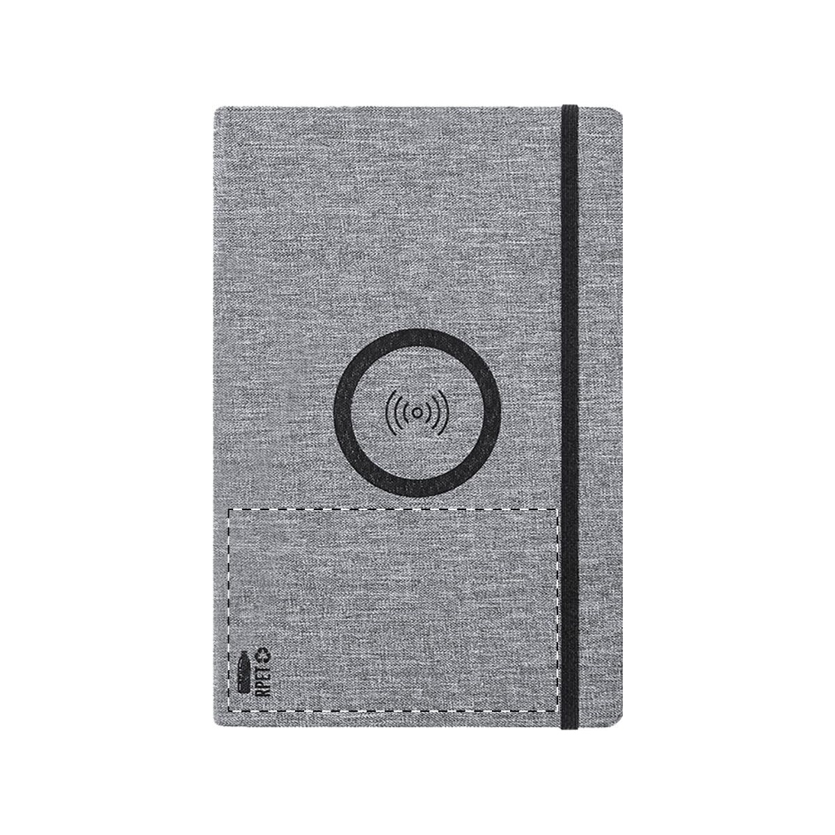 Vorderseite - unten (100 x 30 mm)