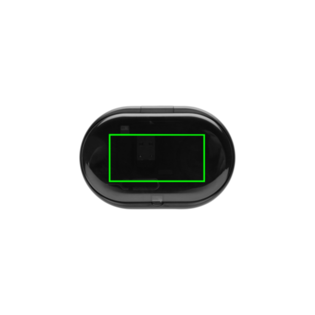 Artikel oben (6x3 cm)