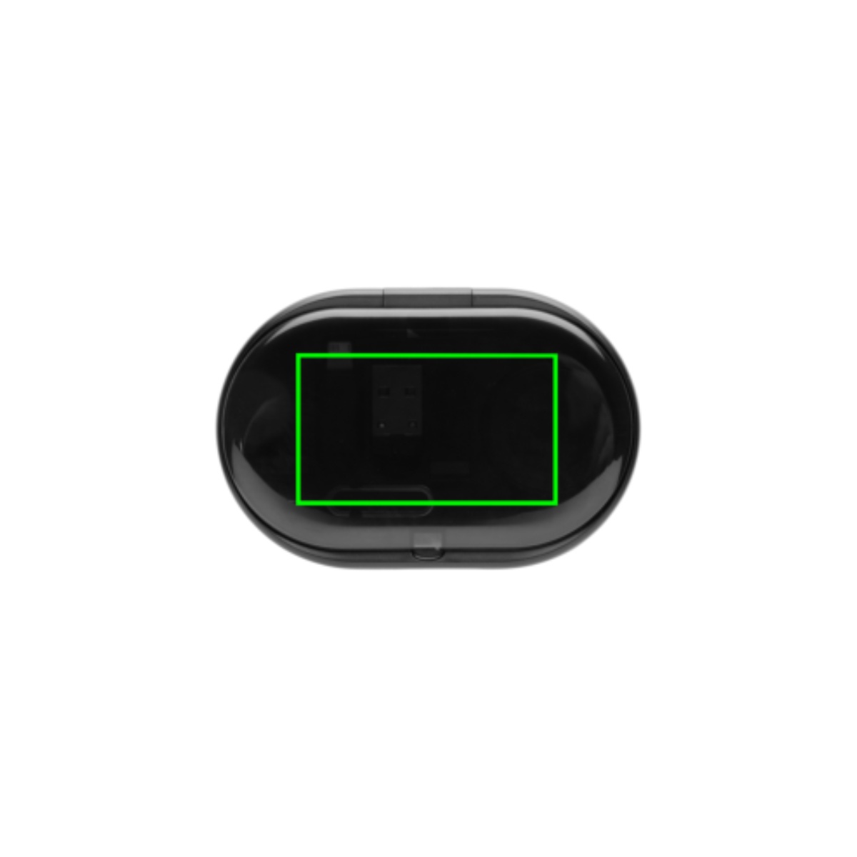 Artikel oben (6x3,5 cm)