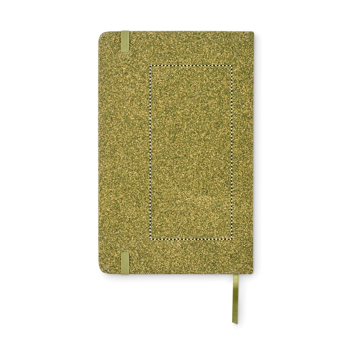 Rückseite (149 x 70 mm)