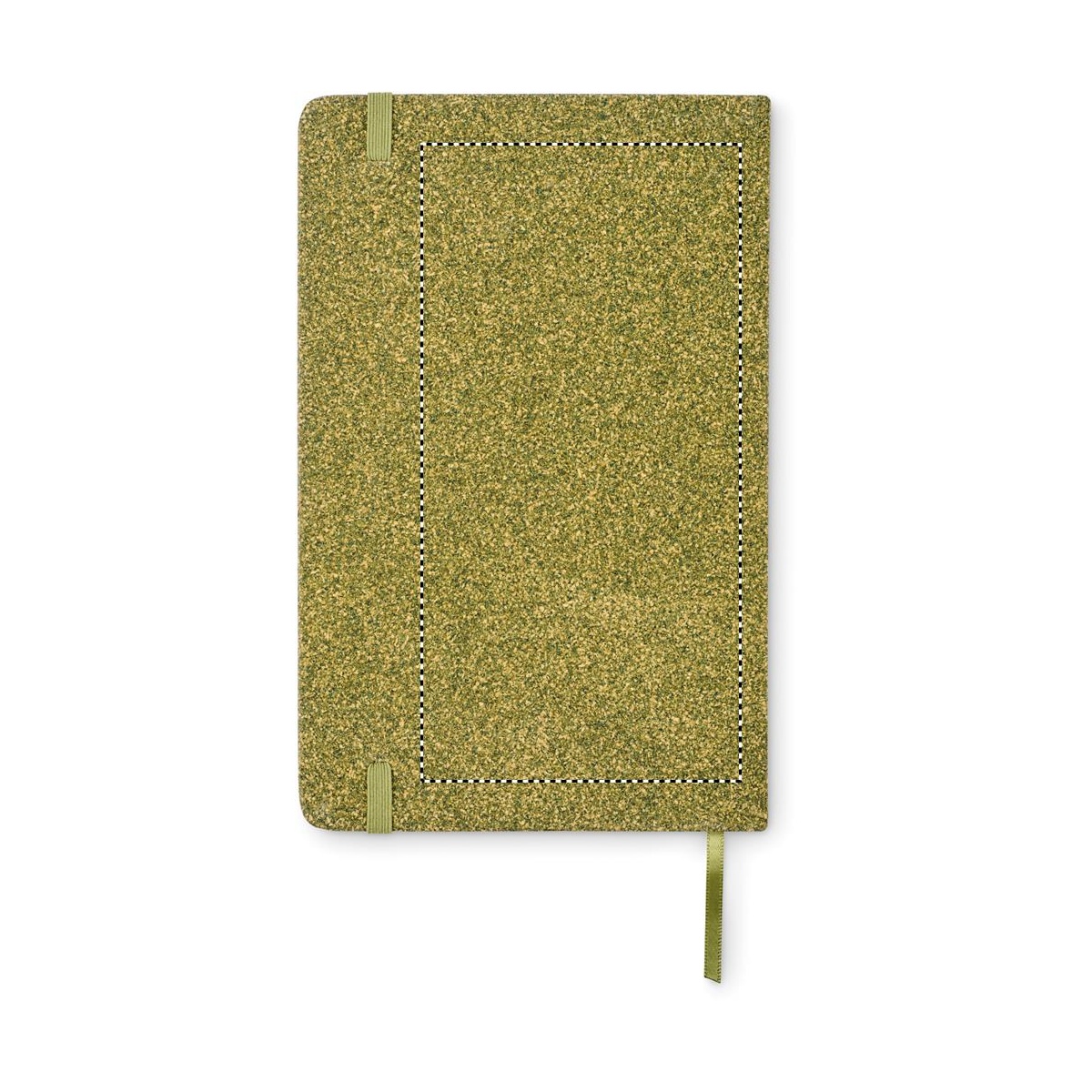 Rückseite (180 x 90 mm)