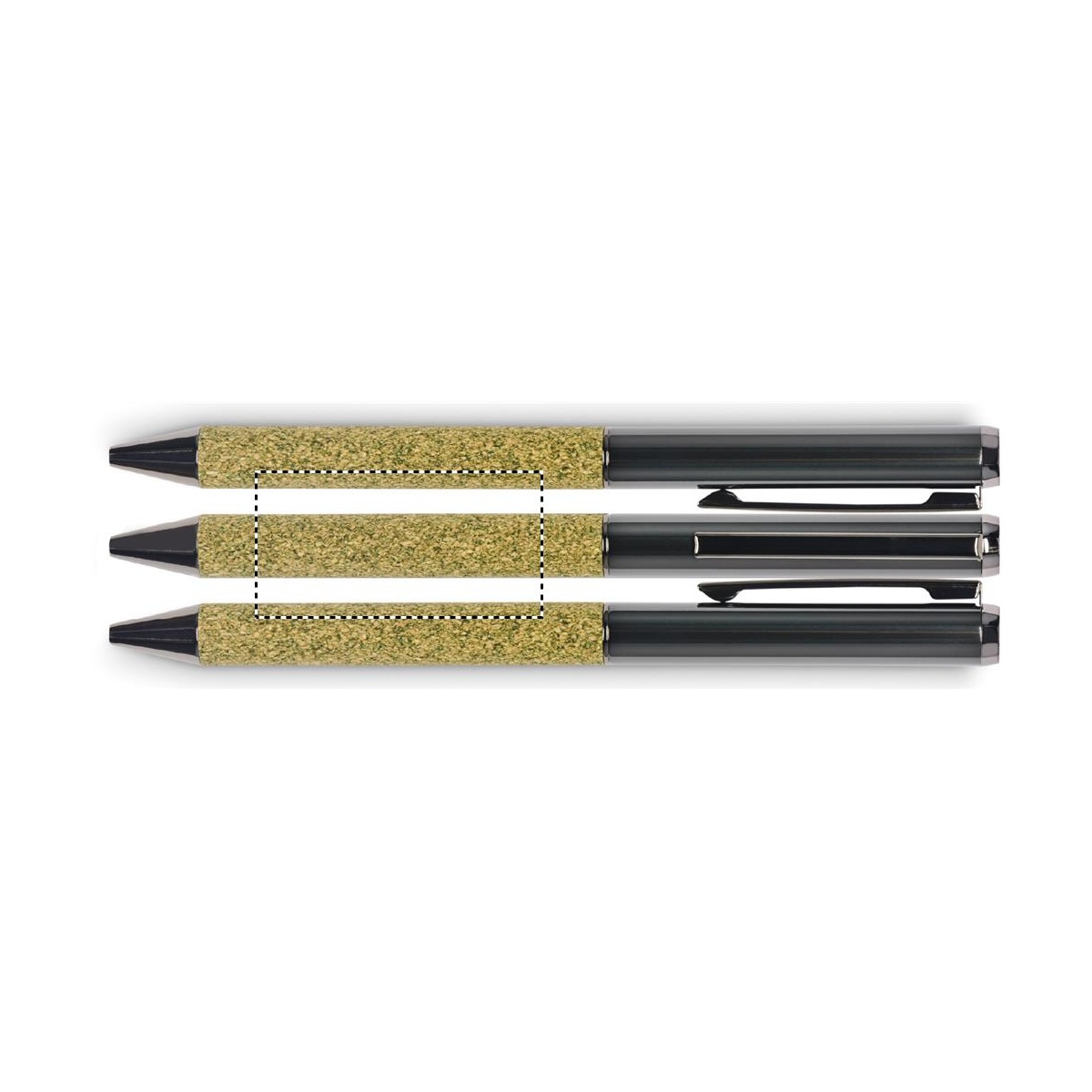 Auf Artikel (23 x 45 mm)