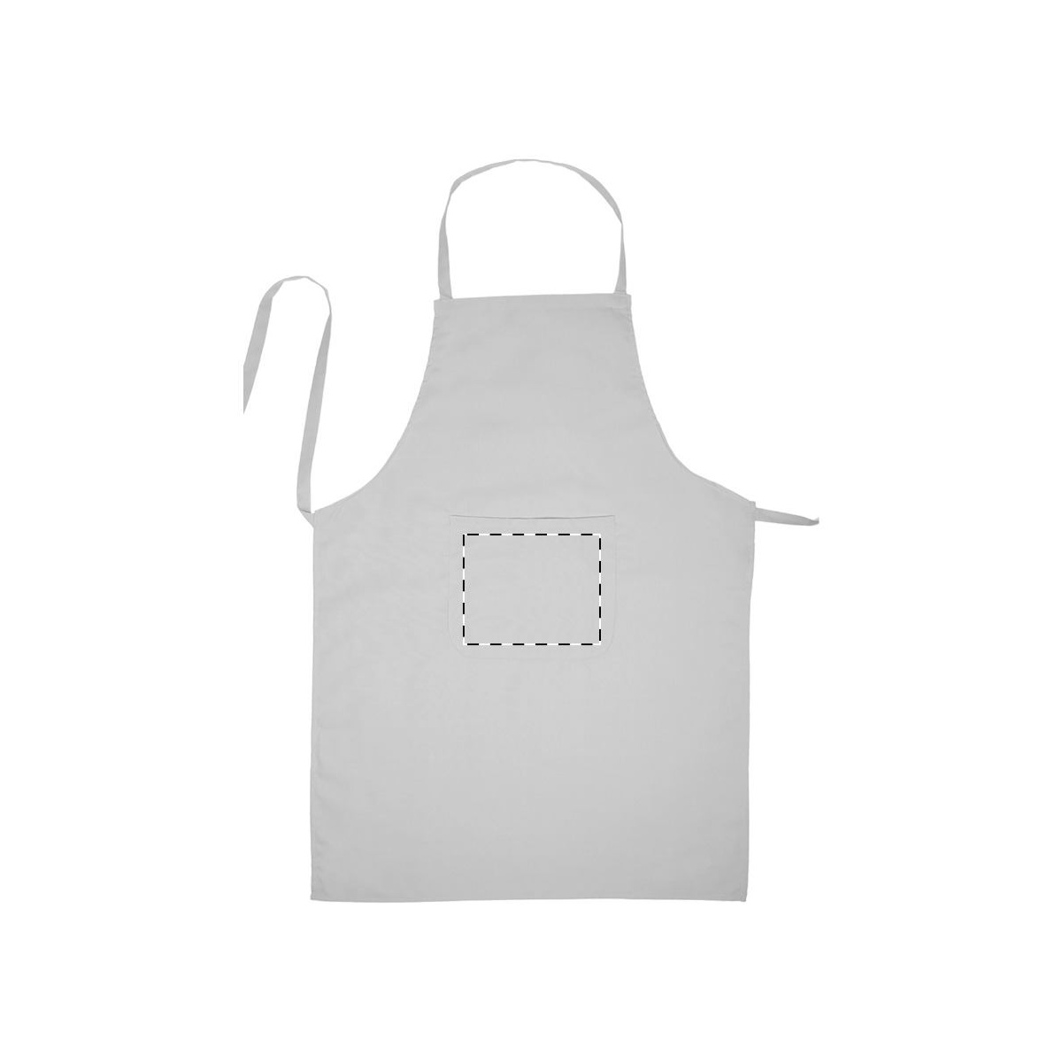 Tasche (150 x 100 mm)