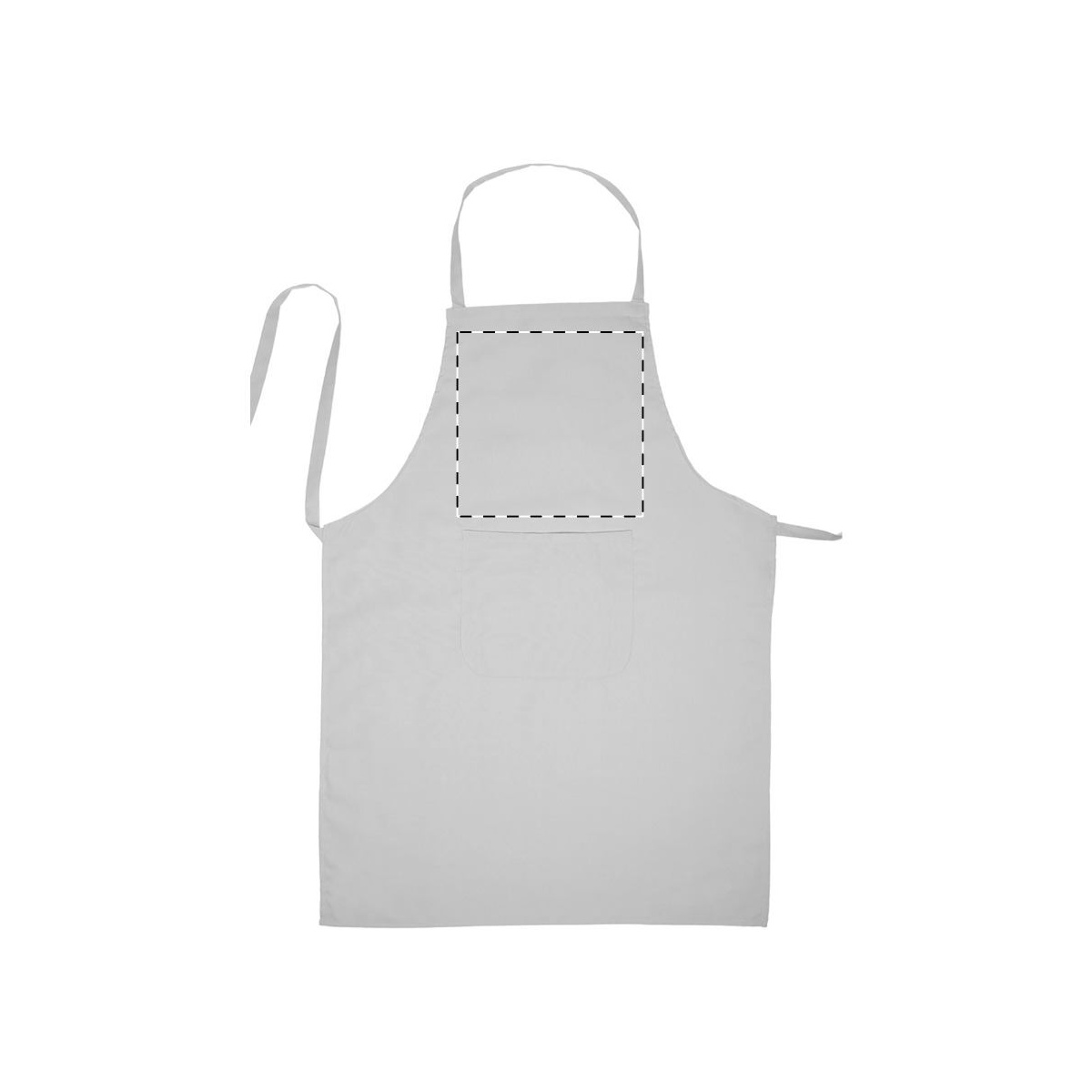 Über Tasche (150 x 100 mm)