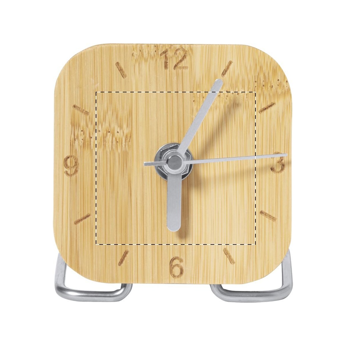 Vorderseite (35 x 20 mm)